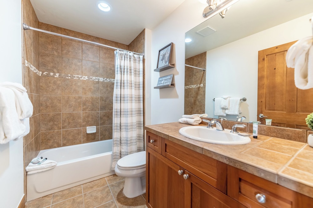 Highland Greens Lodge #311