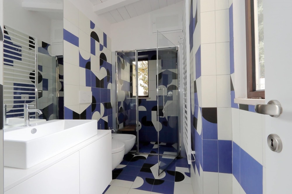 Rm-h501-gari36c2 Il Mulino di Trastevere - G3