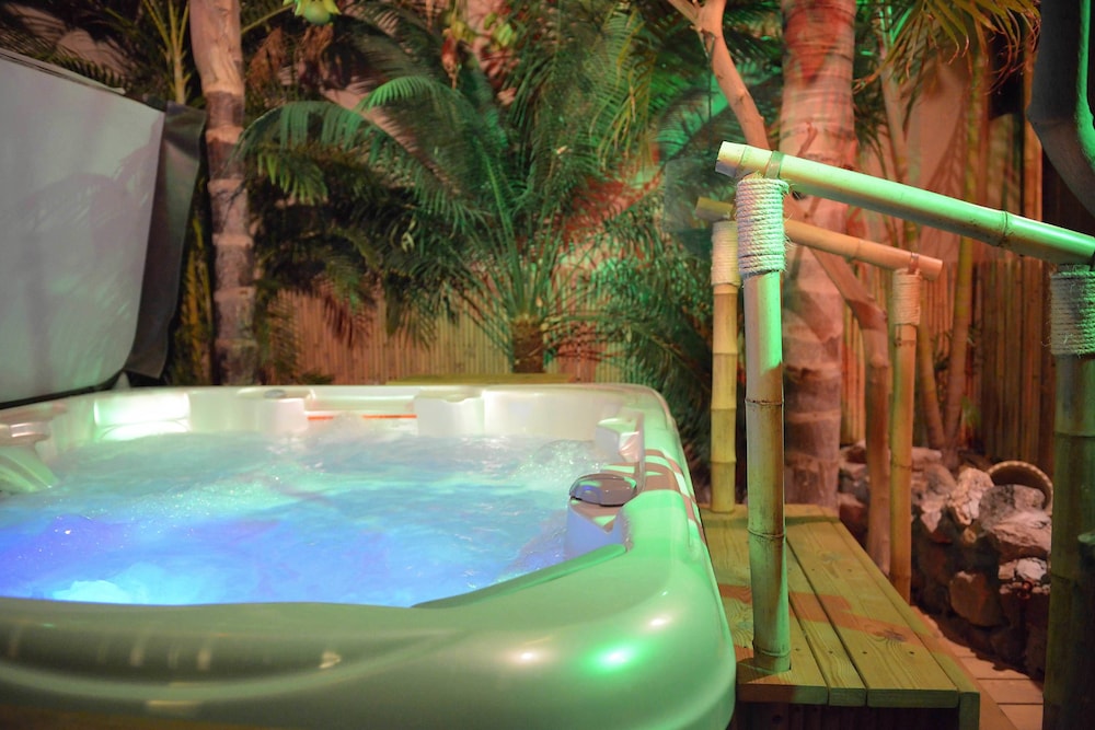 La Villa Eilat