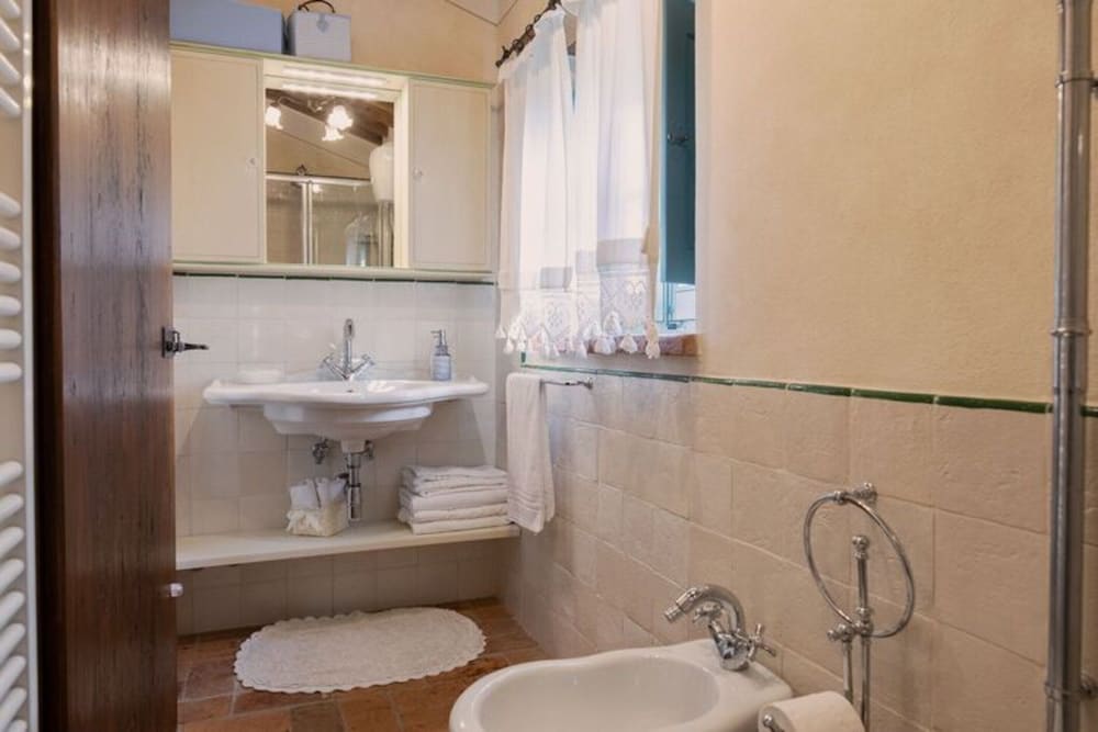 Holiday Home in Cortona photo 3