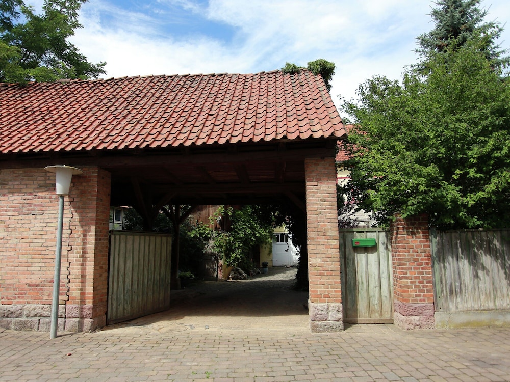 Photo 11