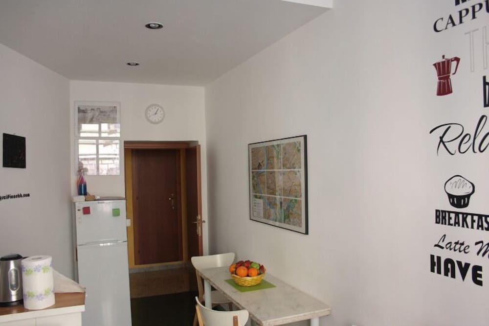 Scipione B&B