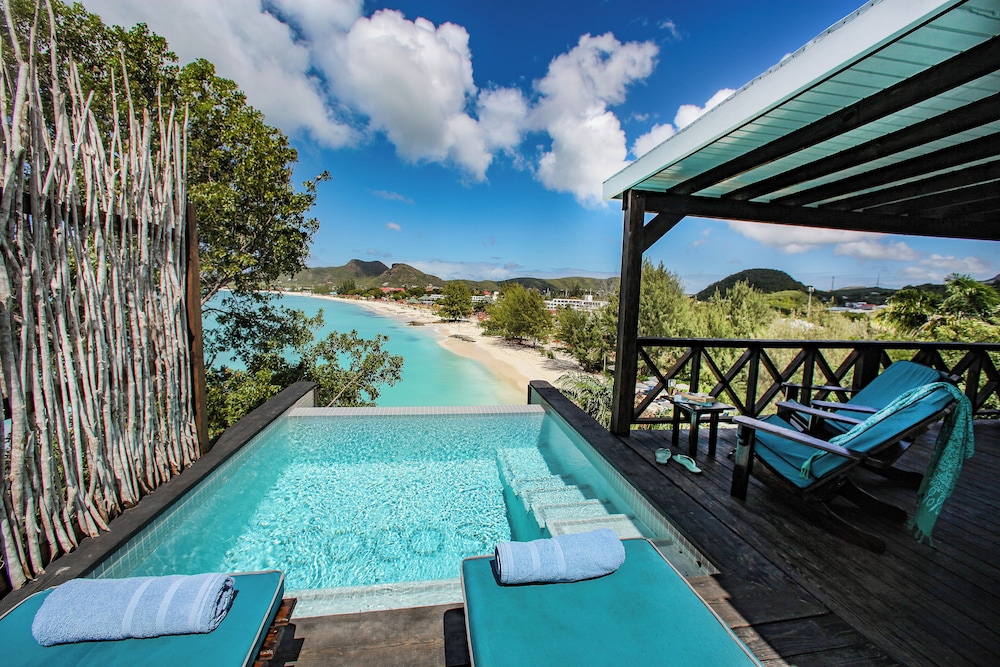 COCOS Hotel - Adults Only - Caters to Couples - All Inclusive - Property Image 18