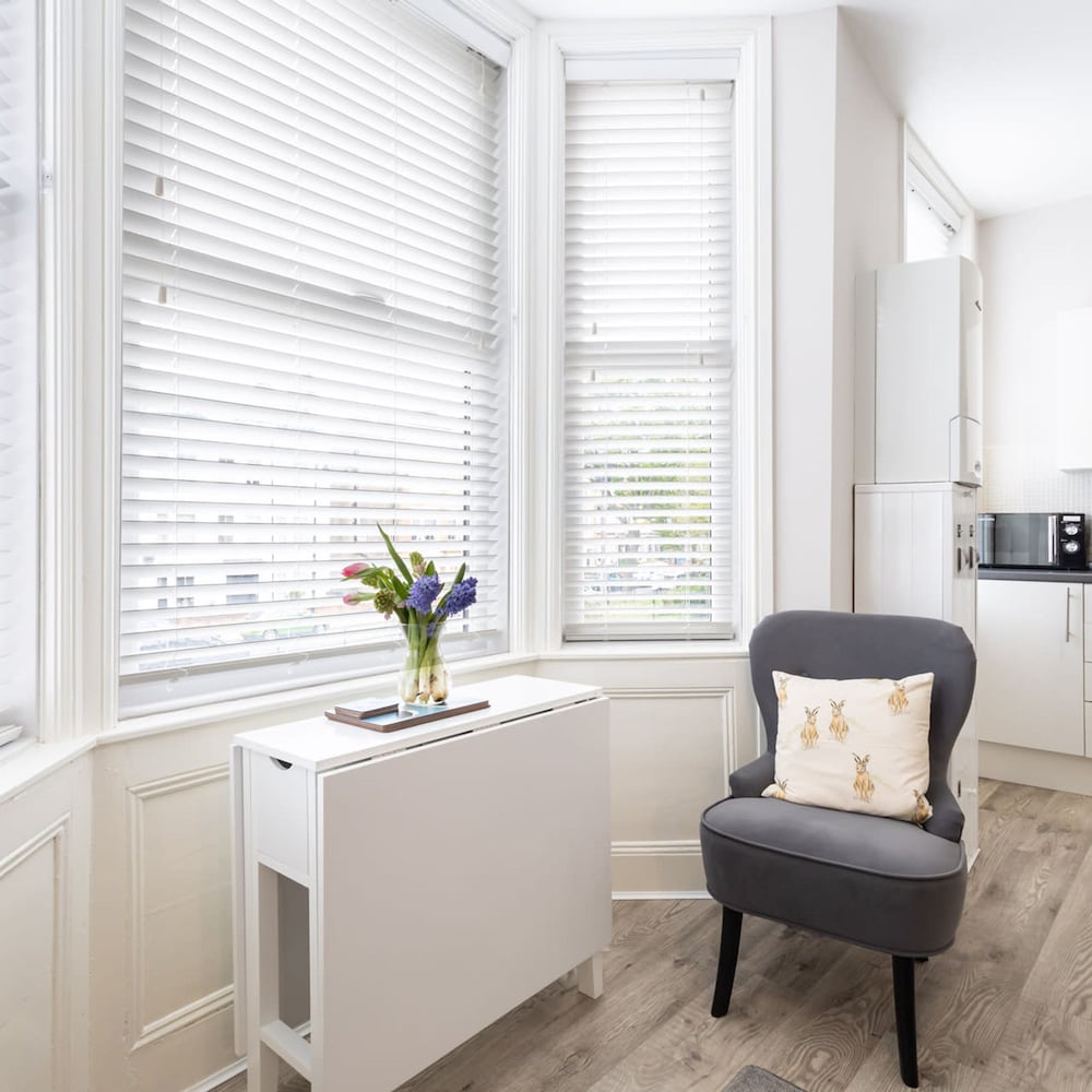 Host Stay North Sands Rest