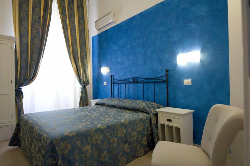 Alangià Inn