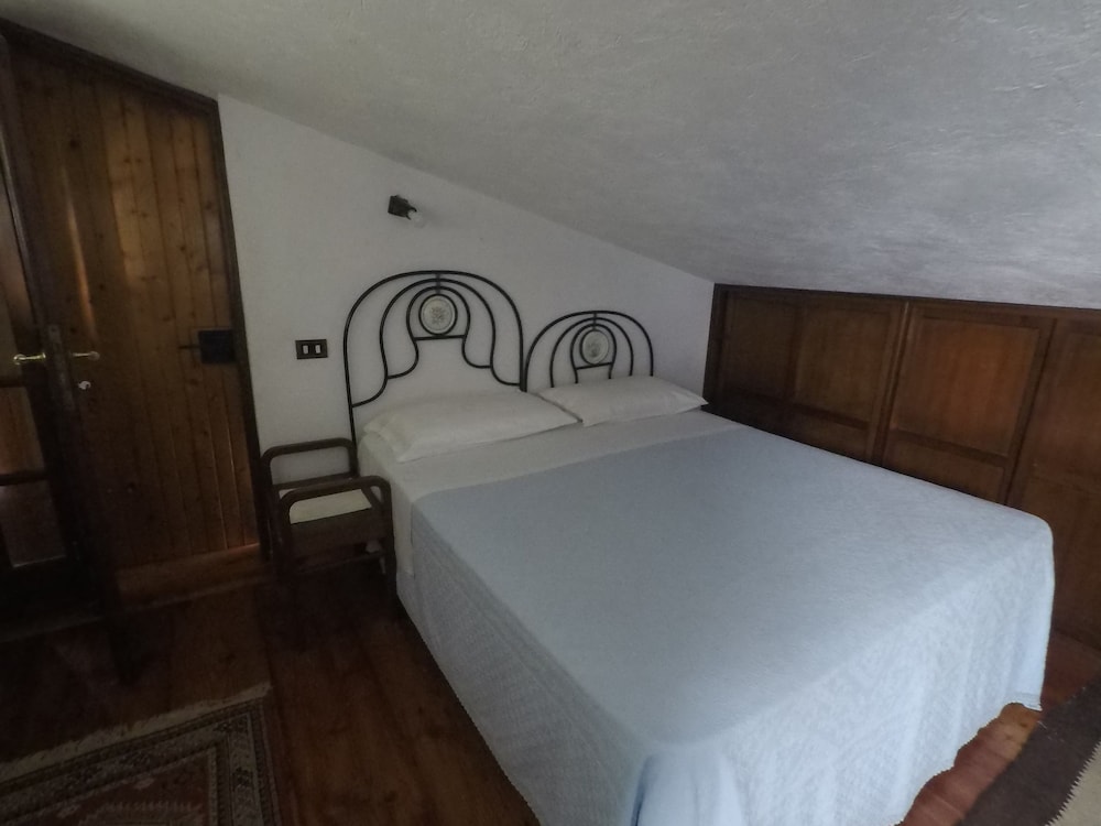 Agriturismo Masseria Piutri