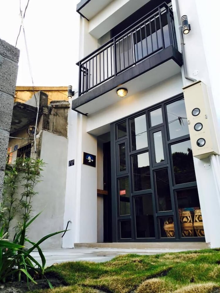 Lover Homestay