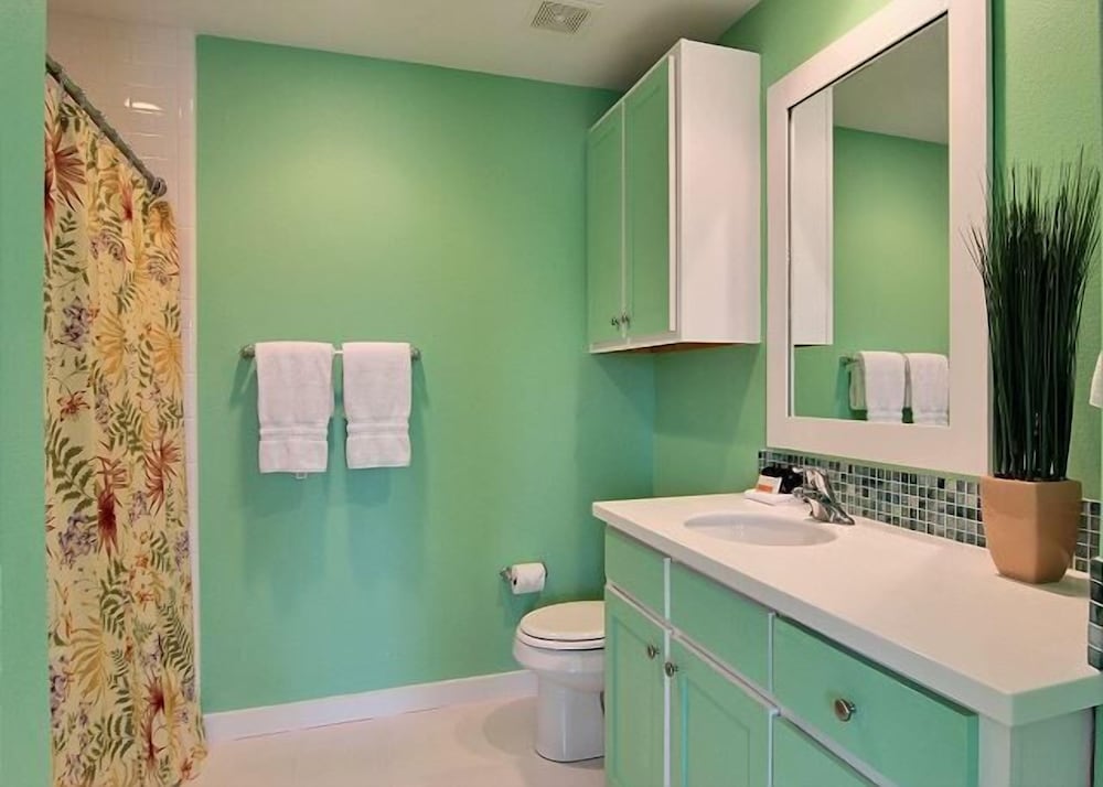 Port A Escapes Vacation Rentals