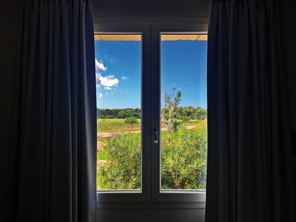Tenuta Vigna Corallo
