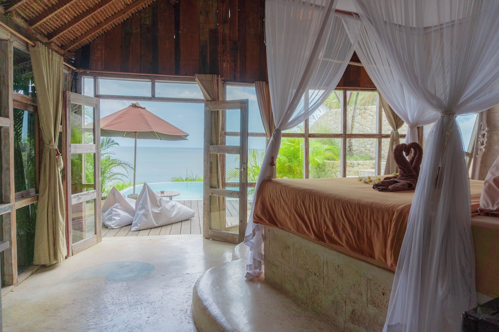 Biu Biu Resort