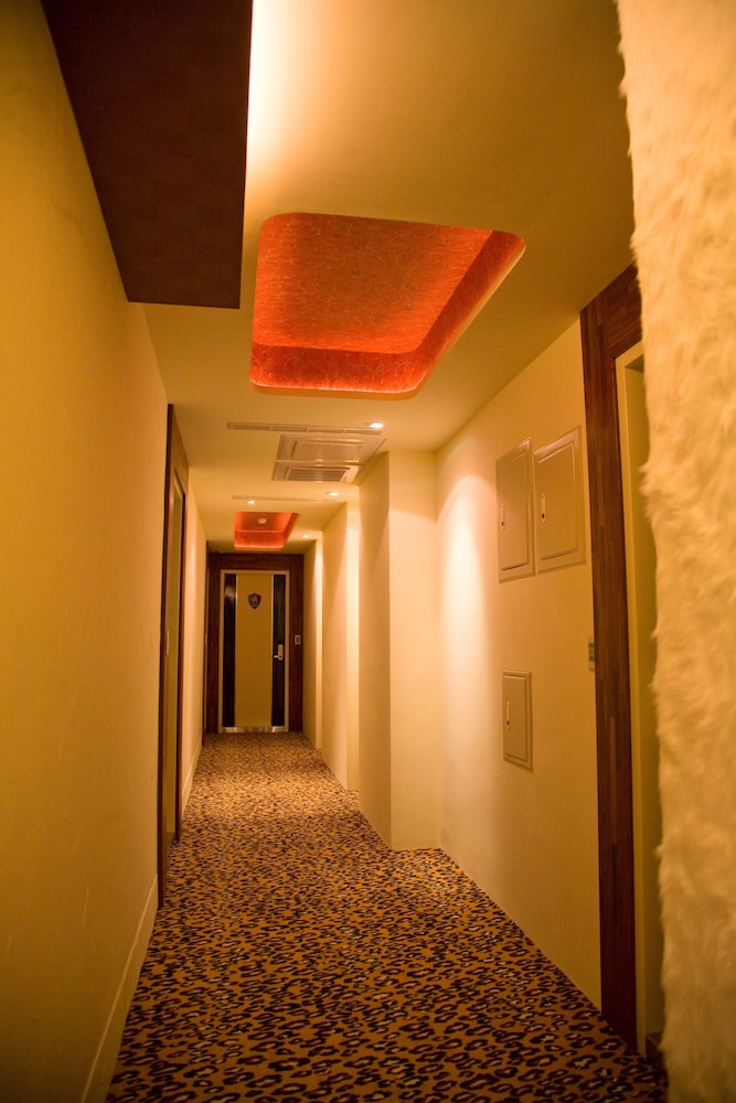 K-ONE HomeStay