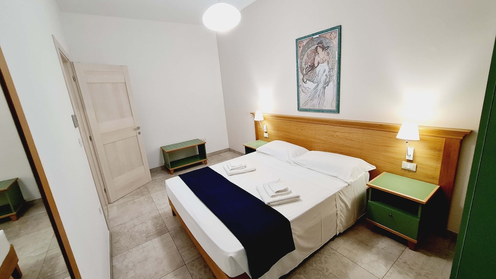 Residence Il colle