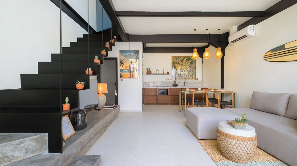 Nala Villas by Villa Finder