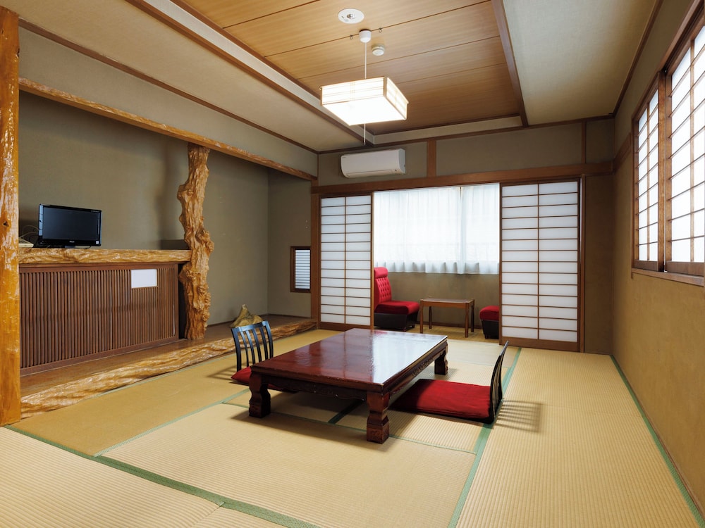 Wakamiro