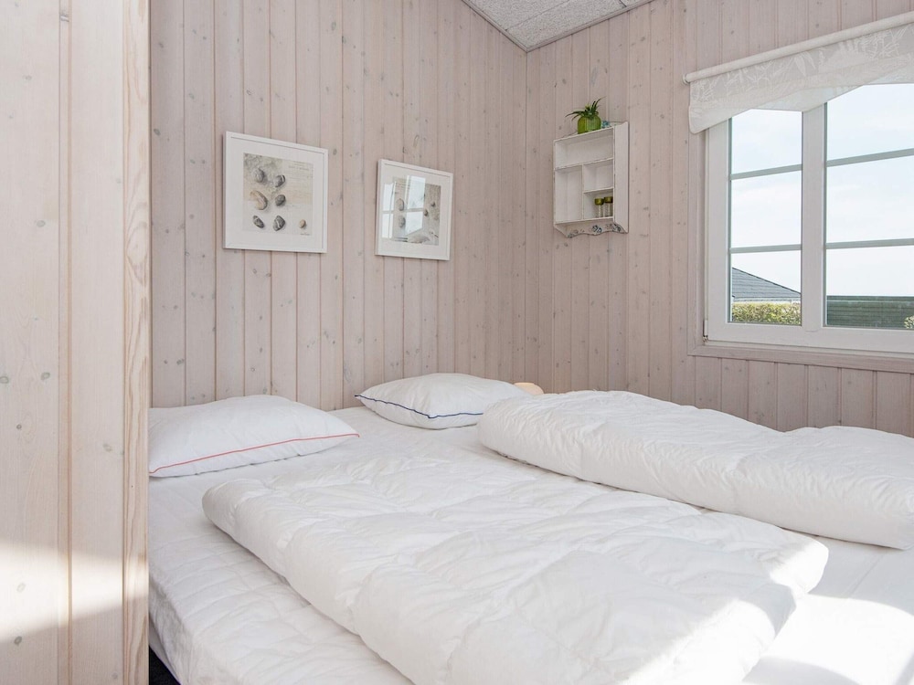 Seaside Escape With Views - By Traum Ferienwohnungen