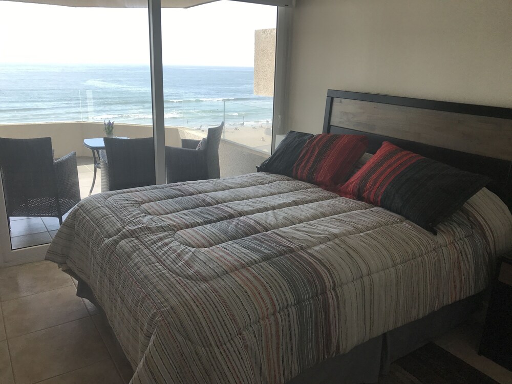 Condominio Mirador El Faro