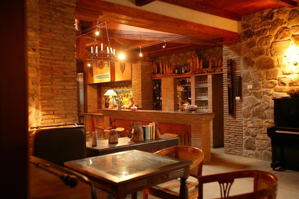 La Casella