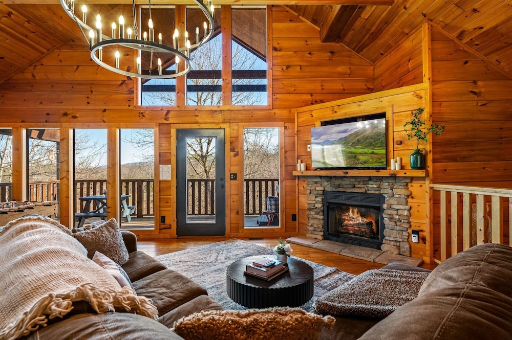Blue Sage Hideaway 1 Bedroom Home