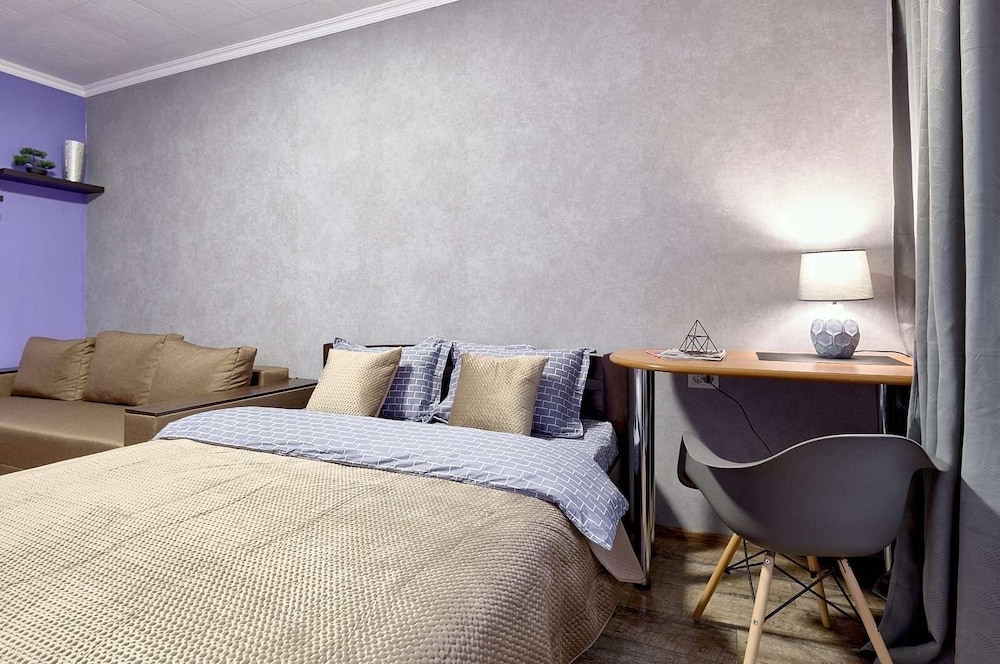 MigApartment