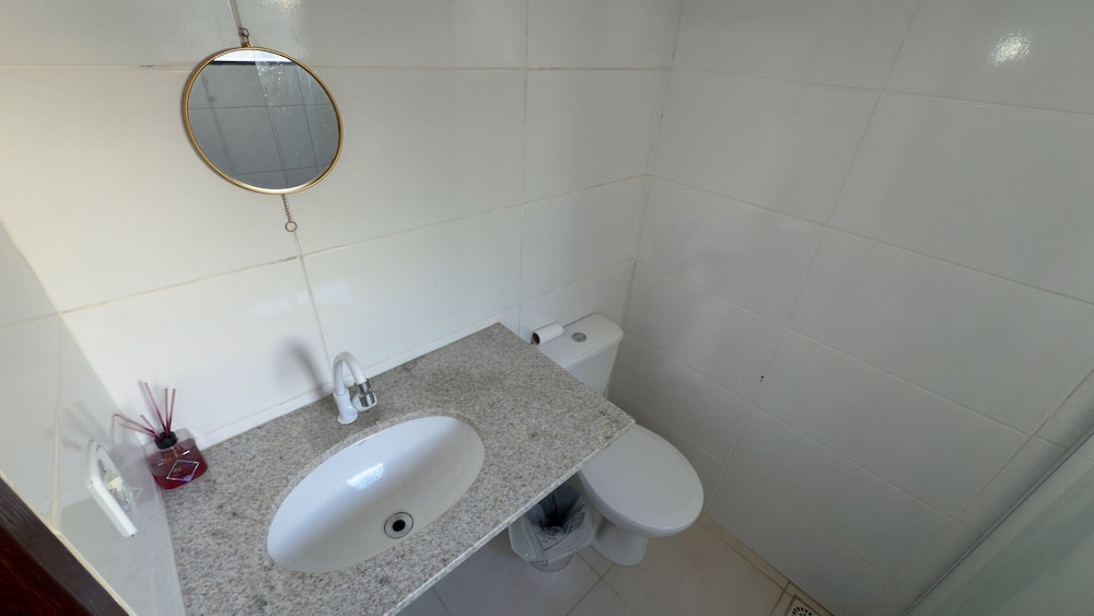 Casa 1