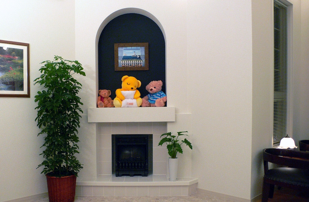 Photo 8