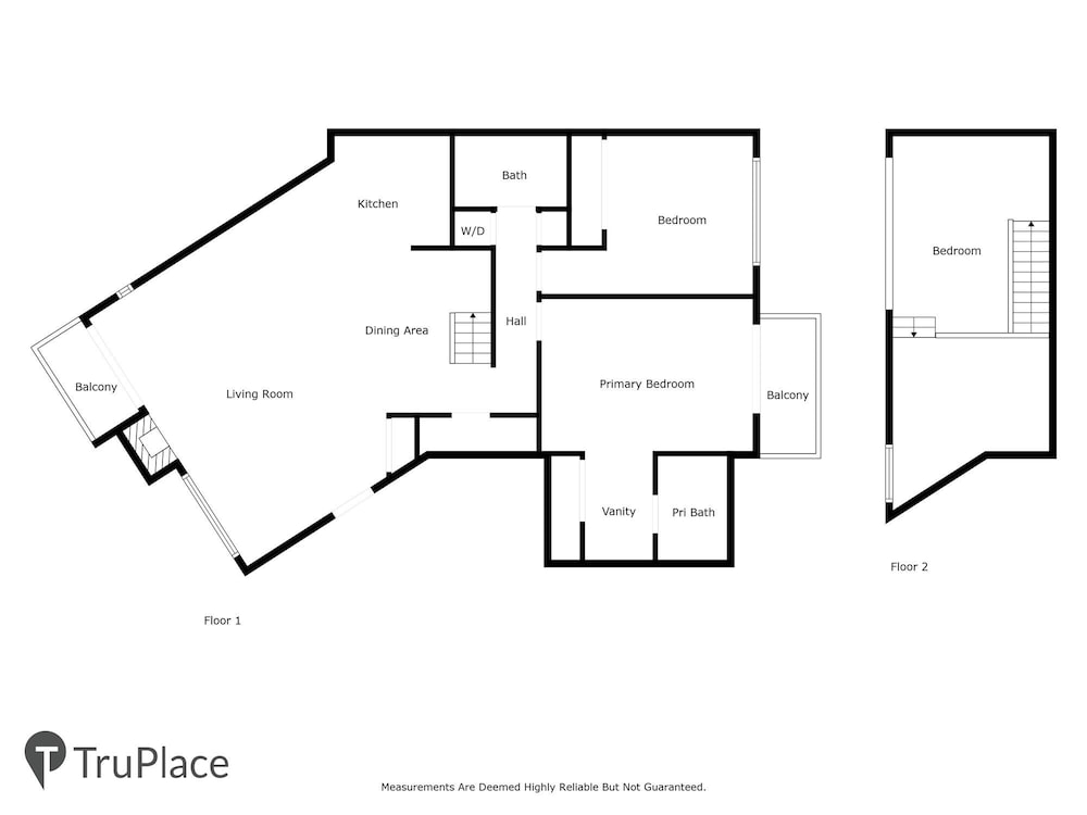 Pine Ridge 11e 2 Bedroom Condo