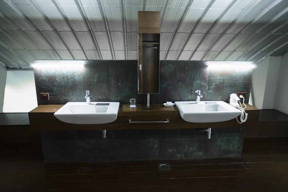 Regenta Beach House Resort, Goa