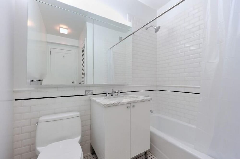 Market Rental NYC Midtown West