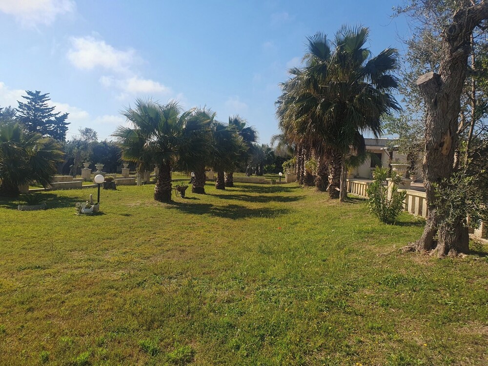 other