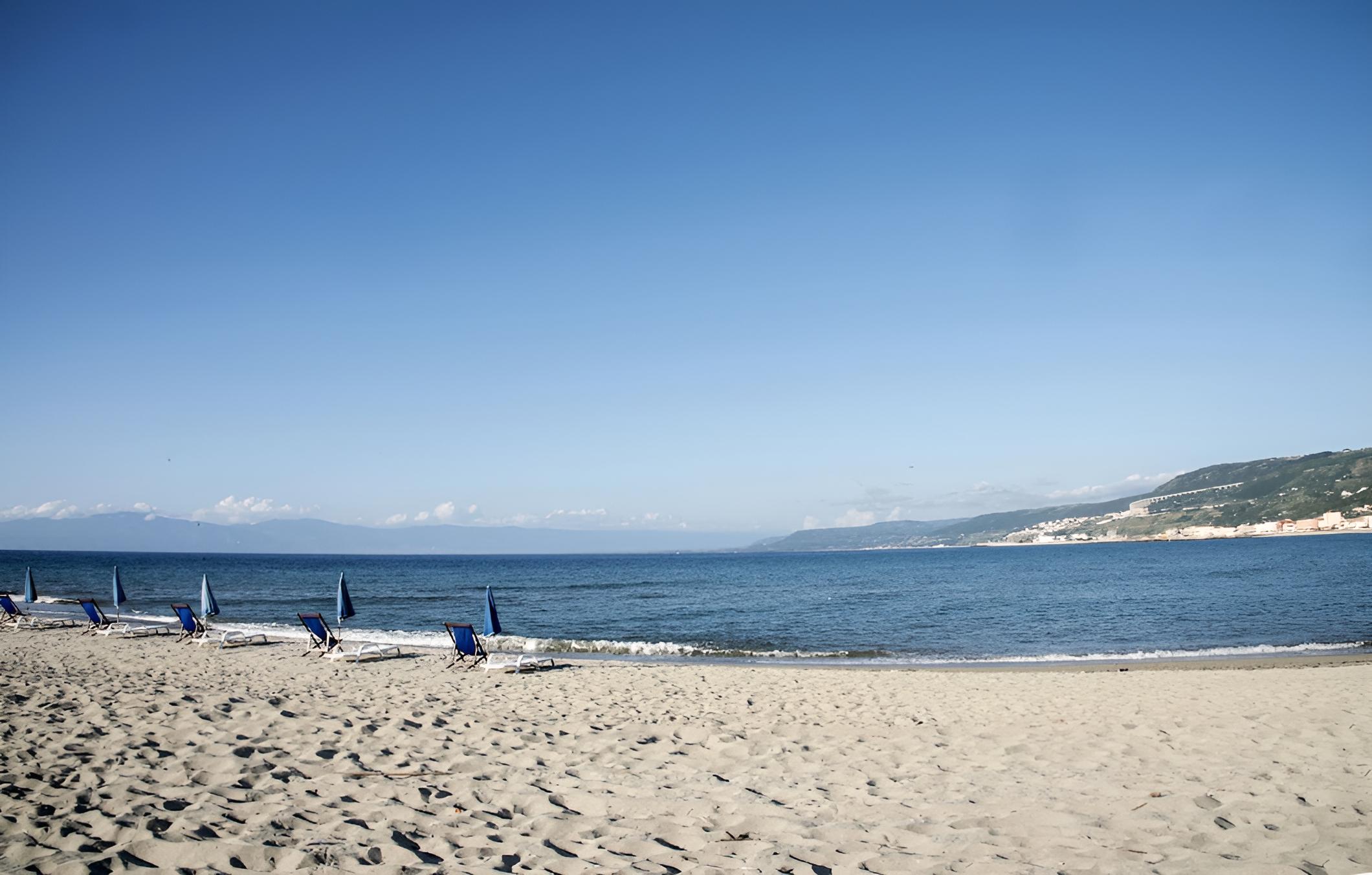 Hotel Resort Lido degli Aranci