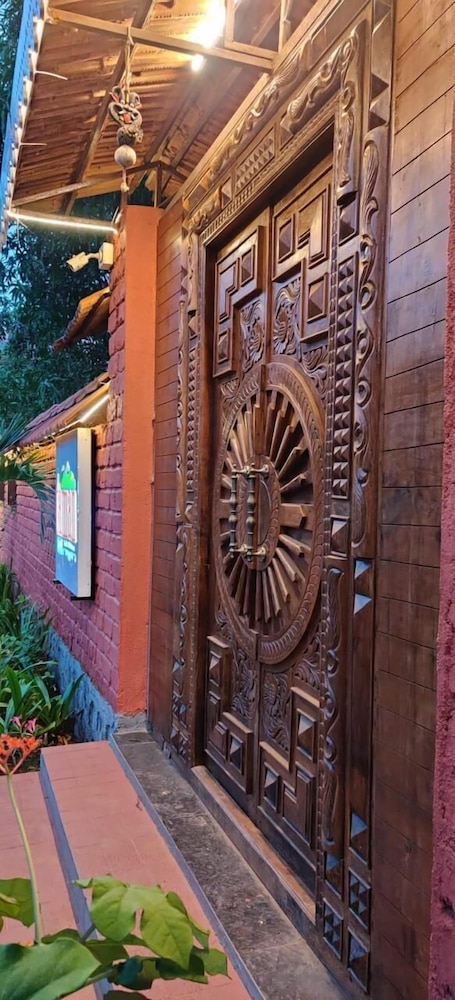 The Meadows Resorts