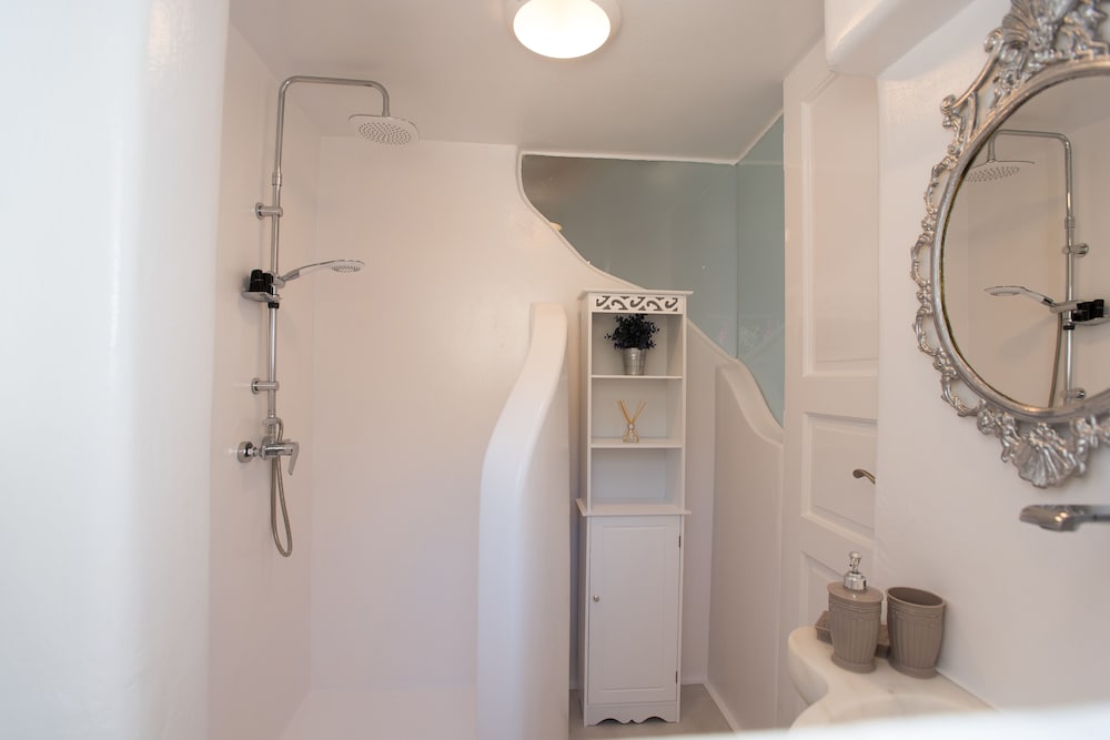 SeaBlue Villas