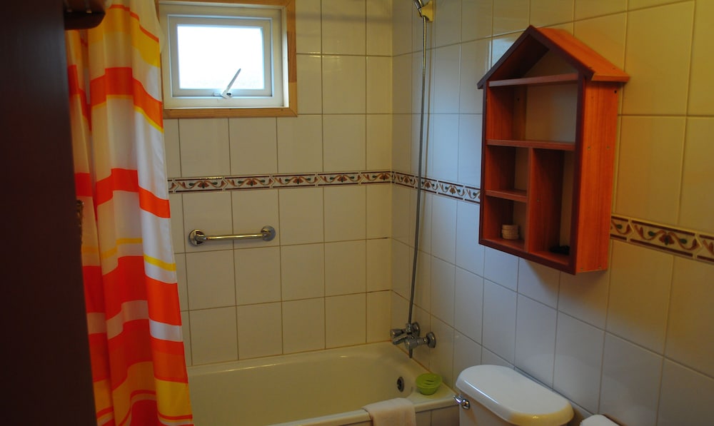 Photo 36