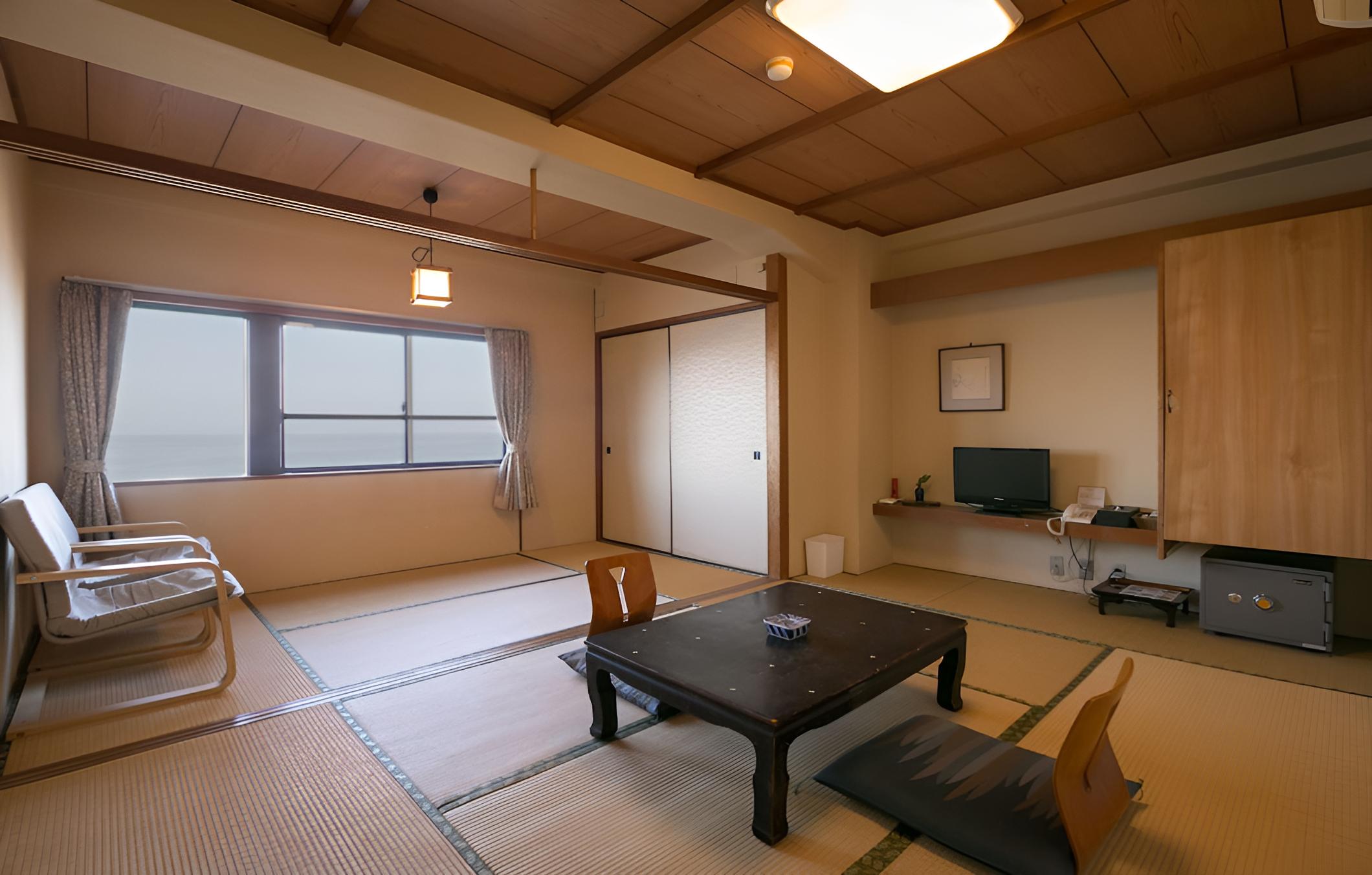 Shunyoukan