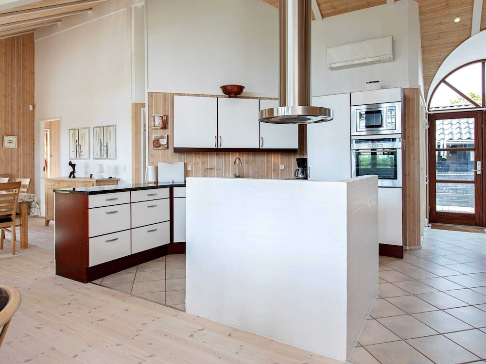 Holiday Home in Gedser view 5