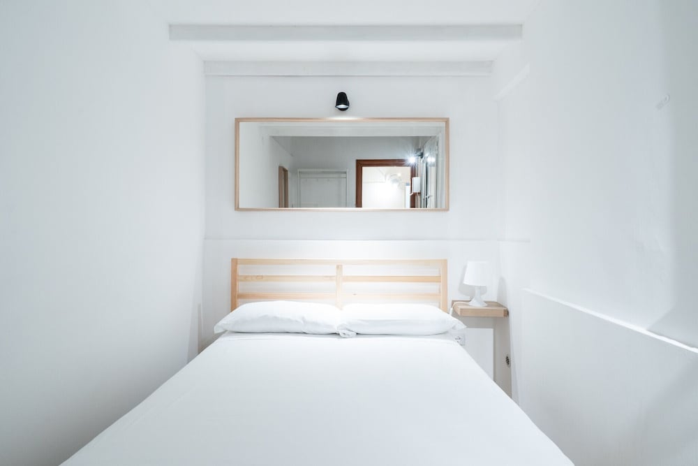 Meta Apartment by Wonderful Italy