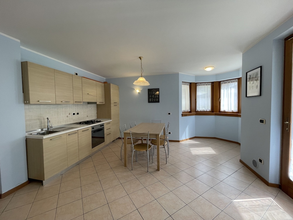 001-2 Residence Valentino 2
