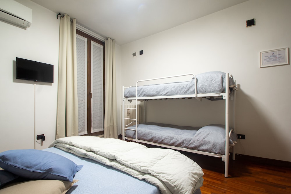 B&B Πατρίτσιο, Φωτογραφία 25