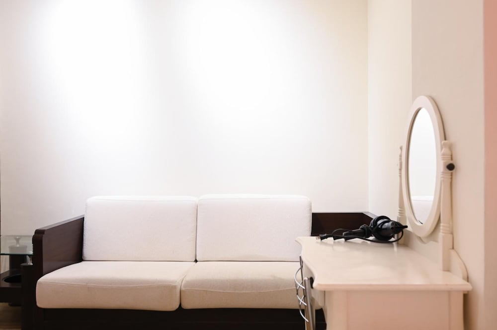 Art Hotel