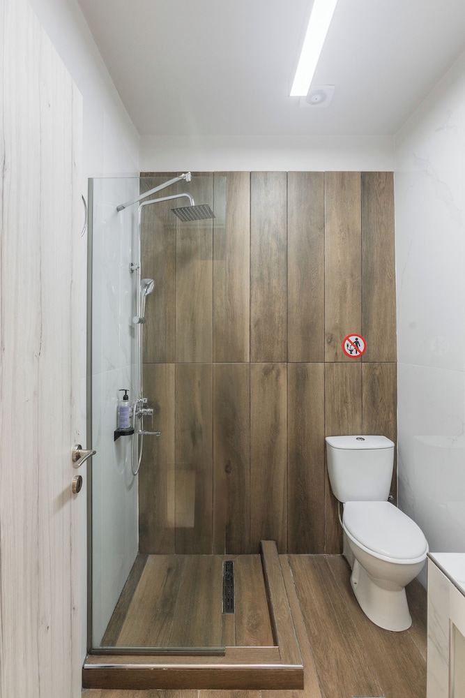 Noima Luxury Suites
