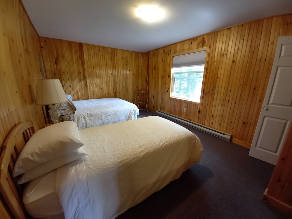 Photo 129