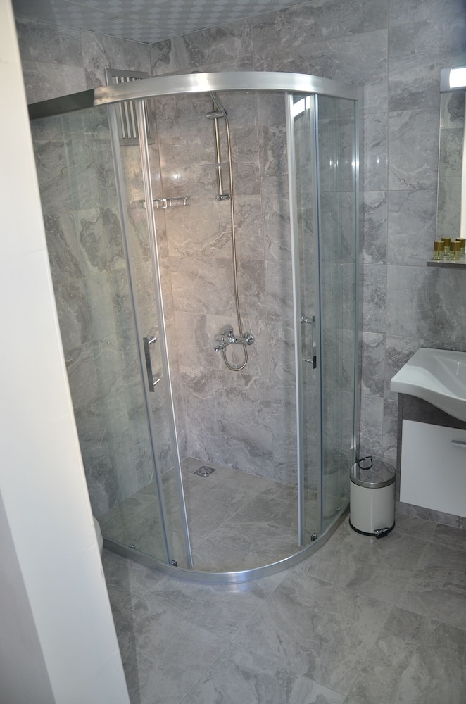 Piyes Otel - Image 66