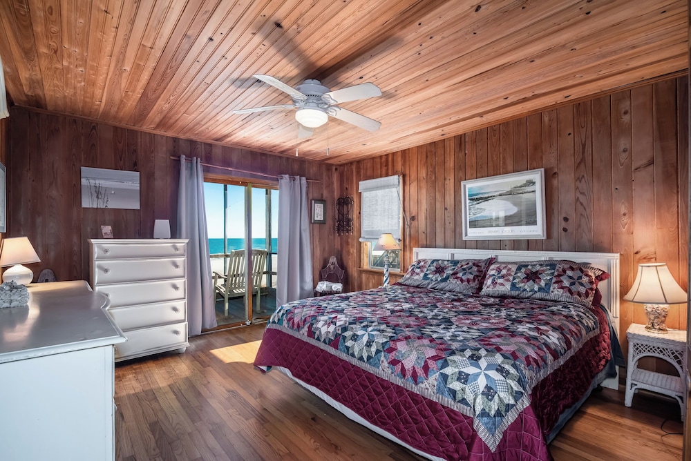 Lachicotte Vacation Rentals