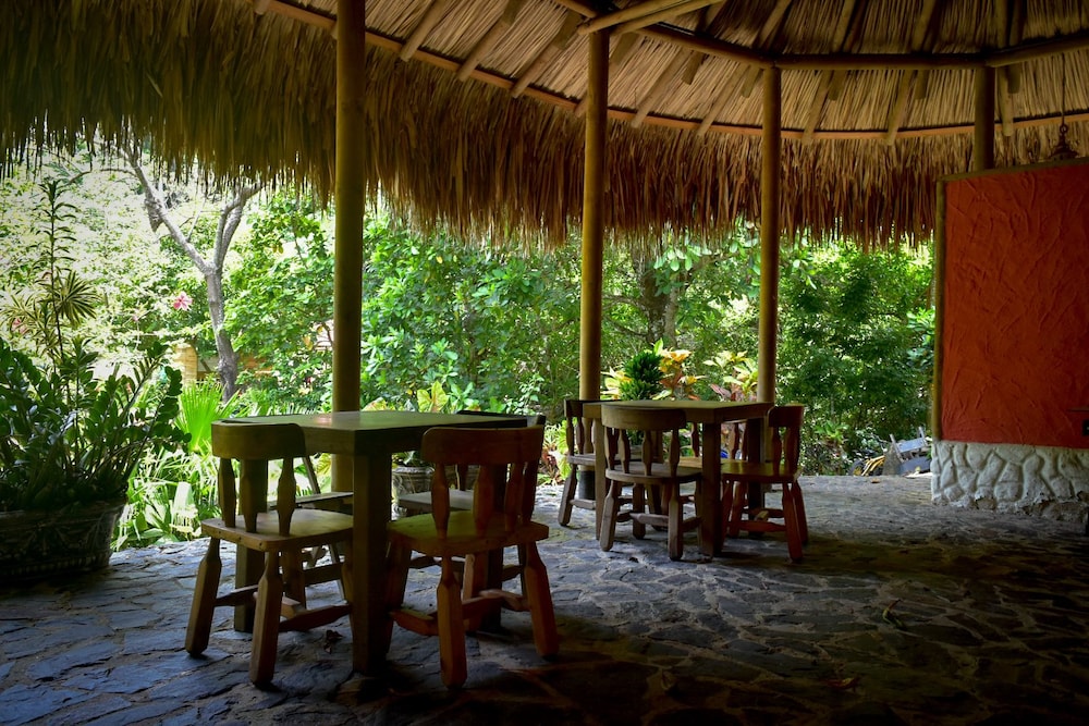 Ecohabs Bosques del Tayrona