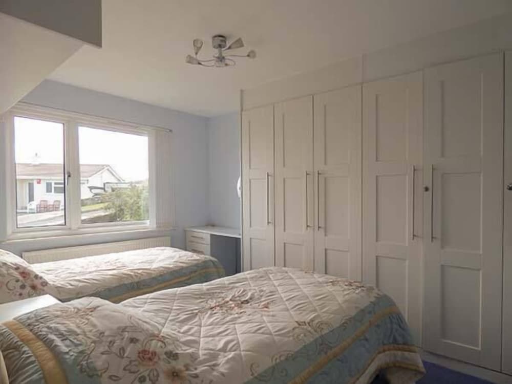 Wadebridge Vacations - Godolphin - Property Image 4