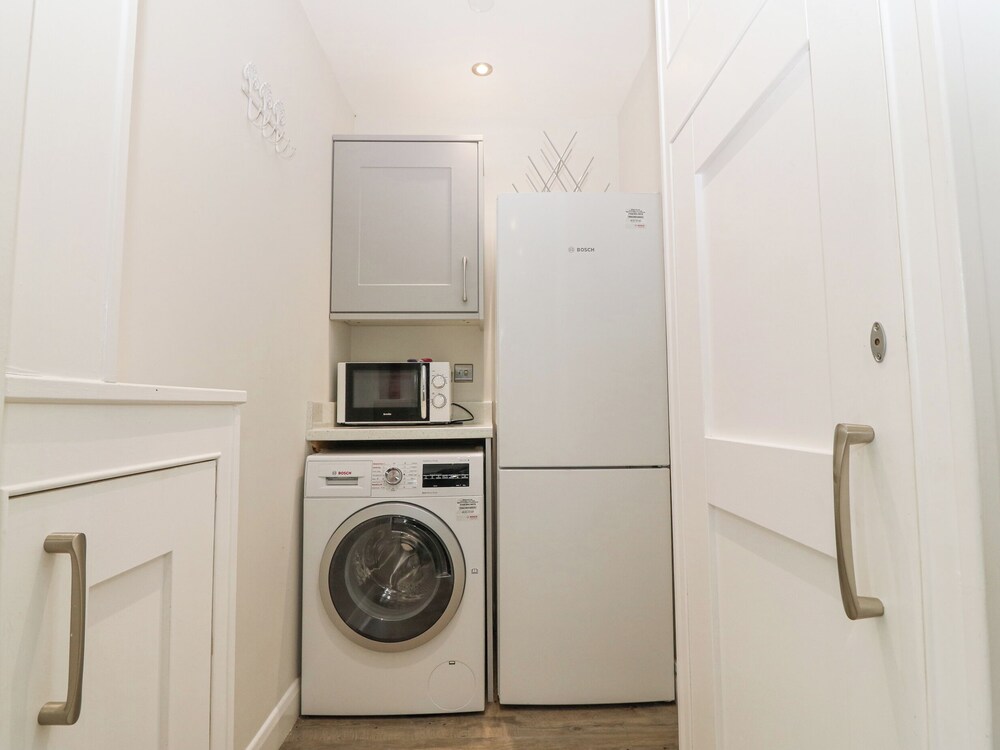 7 Parc Delfryn