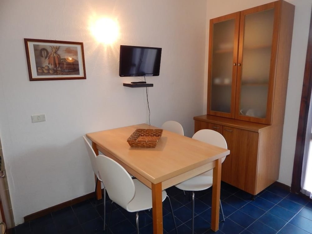 AffittaSardegna - Mediterranea Apartment