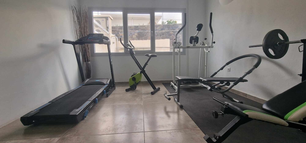 Aliter Suites