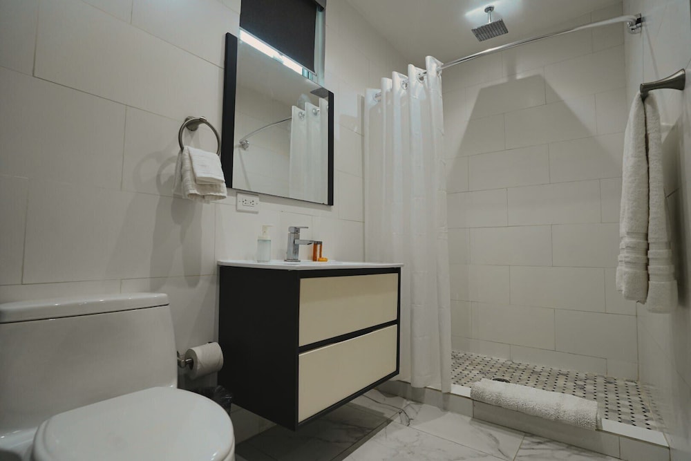 1120 Vieques by Stay with Bear