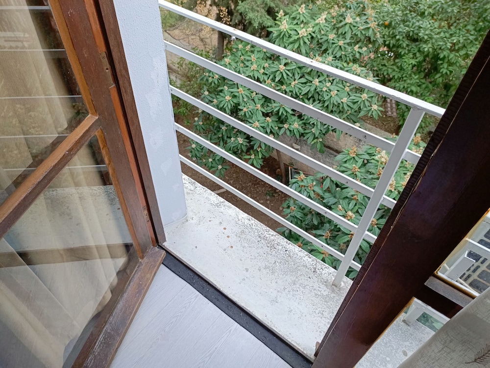 BEGÜMHAN PANSİYON